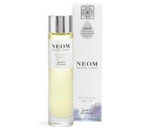 Organics Real Luxury De-Stress Body Oil 100ml