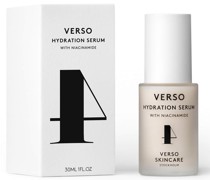 Hydration Serum 30 ml