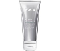 Doctor Repair Cellular Ultimate Repair Cleanser 200ml