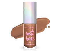 InstaBake 3-in-1 Hydrating Concealer (Various Shades) - 004 Baking my Heart