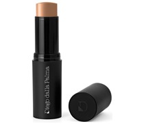 Eclipse Stick Foundation 11.5g (Various Shades) - 234