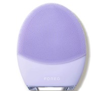 LUNA 3 Face Brush and Anti-Aging Massager (Various Options) - For Sensitive Skin