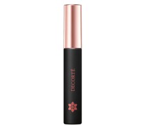 Tint Lip Gloss 4.7ml (Various Shades) - 12 Glistening Sepia