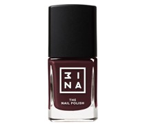 The Nail Polish (Various Shades) - 136