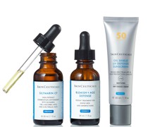 Anti-Blemish Bundle