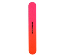 Neon Filemates (3 Nagelfeilen & Etui)