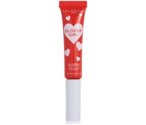 Colour Lip Gloss 8 ml (verschiedene Farbtöne) - FriYAY