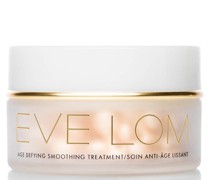 Age Defying Smoothing Treatment (glättende Anti-Aging Pflege)