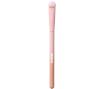 LE015 Firm Shadow Brush