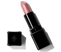 Anti Matter Lippenstift - Cosmic