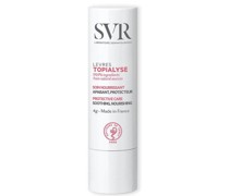 SVR Topialyse Plant-Based Nourishing Lip Balm 4g