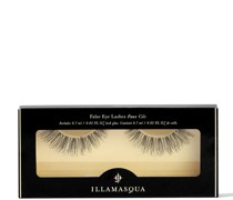 False Eye Lashes - Desire (27)