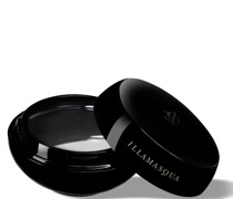 Hydra Veil Primer 30ml