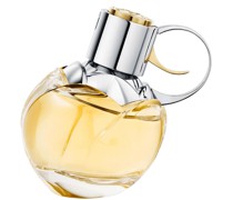 Wanted Girl Eau de Parfum Spray - 50ml