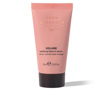 Volume Bodifying Leave-in-Serum 30ml