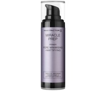 Miracle Prep Pore Minimising and Mattifying Primer 11 ml