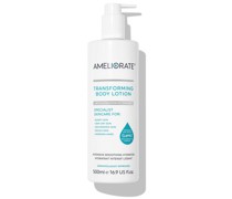 Transforming Body Lotion - 500ml