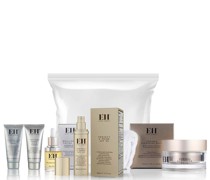 Brightening Routine Collection