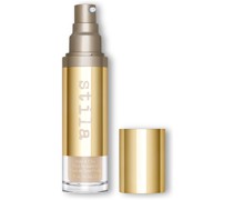 Hide and Chic Fluid Foundation 30ml (Various Shades) - Light/Medium 4