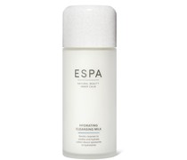 Hydrating Cleansing Milk 200ml