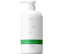Flaky/Itchy Scalp Conditioner 1000ml