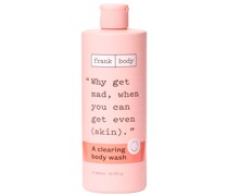 A Clearing Body Wash 360ml