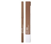The 24h Automatic Eyebrow Pencil 65g (Various Shades) - 554