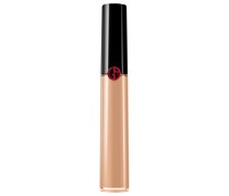 Power Fabric Concealer (Various Shades) - 8