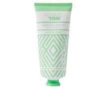 Gradual Tanner Super Size 200ml