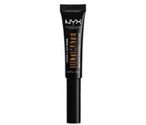Vitamin E Infused Ultimate Shadow and Liner Primer (Various Shades) - 04 Deep