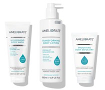 Smooth Skin Supersize Bundle (Neue Verpackung)