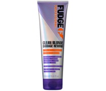 Fudge Clean Blonde Damage Rewind Conditioner 250 ml