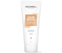 Dualsenses Color Revive Dark Warm Blonde 200ml