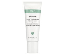 REN Skincare Evercalm Ultra Comforting Rescue Mask 10ml