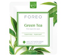 UFO Green Tea Mask 6g