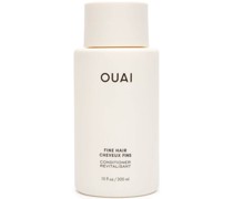 Fine Hair Conditioner 300ml