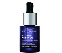 Intensive Retinol Face Serum 15ml