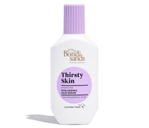 Thirsty Skin Hyaluronic Acid Serum 30ml