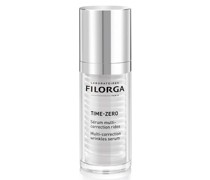 Time-Zero Serum 30 ml