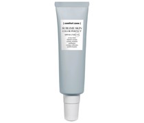 Sublime Skin Color Perfect SPF50 60g