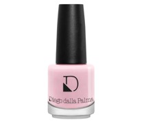 Nail Polish (Various Shades) - Mauve
