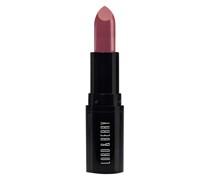 Absolute Lipstick 23g (Various Shades) - Rosewood