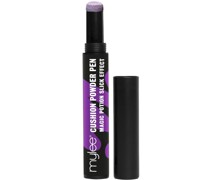 Cushion Powder Pen - Magic Potion