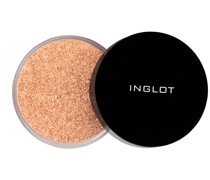 Sparkling Dust Feb 5g (Various Shades) - 2