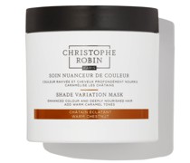 Shade Variation Mask - Warm Chestnut 250 ml