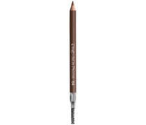 Eyebrow Powder Pencil 1.2g (Various Shades) - 64