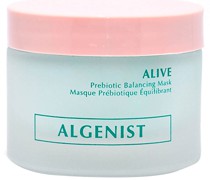 ALIVE Prebiotic Balancing Mask 50 ml