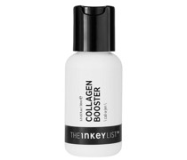 Collagen Booster 30ml