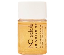 Brighten Up Highlighter 19.55 ml (verschiedene Farbtöne) - Gold Getter