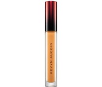 The Etherealist Super Natural Concealer (verschiedene Farbtöne) - Deep EC 07